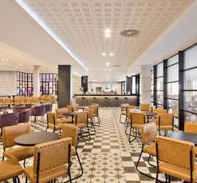 Туры в Best Costa Ballena в Испании