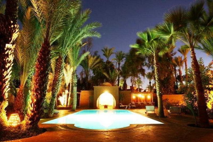 Dar Shama