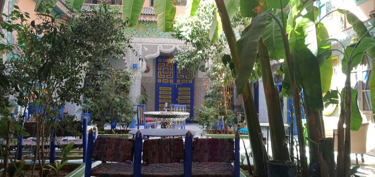 Riad Jddi