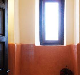Туры в Ecolodge Quaryati Marrakech в Марокко