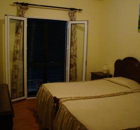 Residencial Melba в Мадейре
