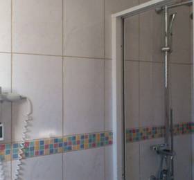 Отдых в Residencial Melba - Португалия, Мадейра