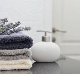 Туры в Som Serva Boutique Hotel в Испании