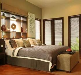 Sarsana Villas в Куте