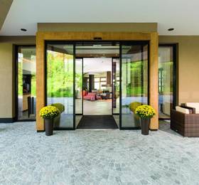 Отдых в Achalm Hotel - Германия, Бад-Вюнненберг