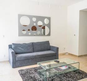 Отдых в Bahia Principe Vacation Rentals - Quetzal - One-Bedroom Apartments - Мексика, Кинтана Роо