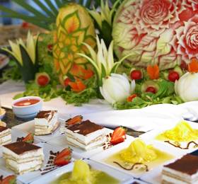 Отдых в Protur Palmeras Playa Hotel - Испания, Майорка