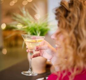 Туры в Ars Magna Bleisure Hotel в Испании