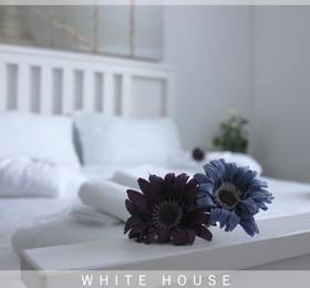 Отдых в White House Hotel - Грузия, Тбилиси