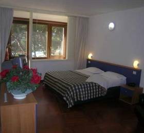Туры в Hotel Byron в Италии