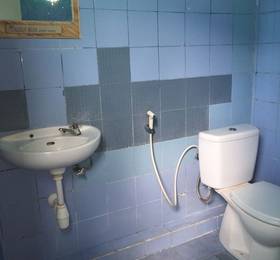 Отдых в New Taman Sari Homestay And Restaurant - Индонезия, Ломбок