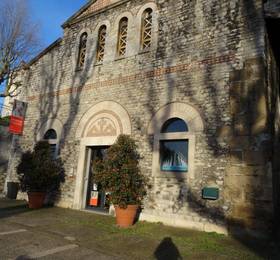 Отдых в ibis budget Vienne Sud - Франция, Лион