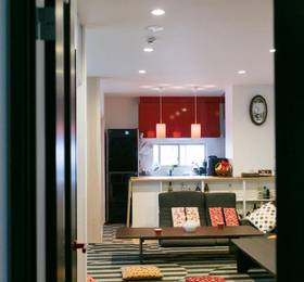 Отдых в FUJITAYA Kyoto Guest House - Япония, Киото