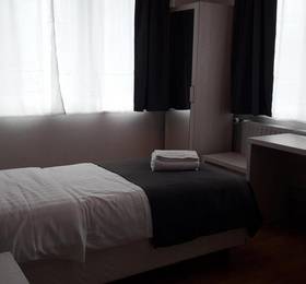Туры в Auberge Van Strombeek в Бельгии