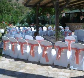Отдых в Alte Hotel, Alte - Португалия, Алгарве