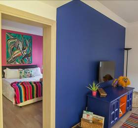 Туры в La Casa Novi Boutique & Beach Club в Турции