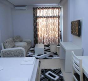 Отдых в Grand Hotel Aita - Албания, Влера