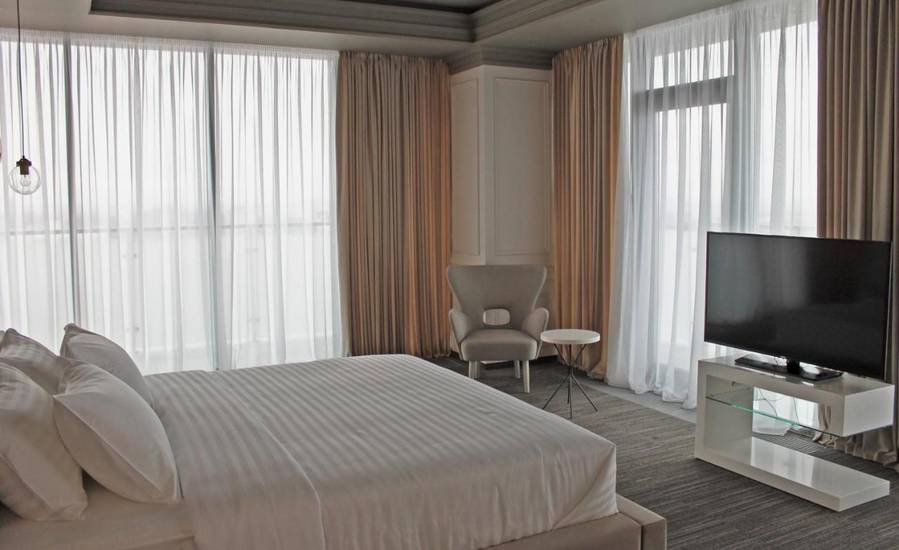 Hotel ATRIUM Беларусь, Могилев
