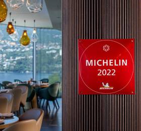 Отдых в Hilton Rijeka Costabella Beach Resort & Spa - Хорватия, Риека