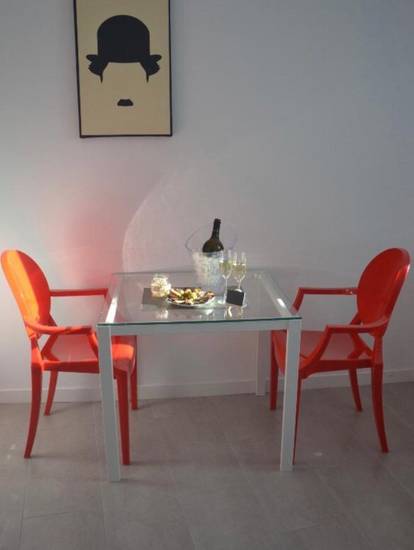 Bristol Sunset Beach Испания, Фуертевентура