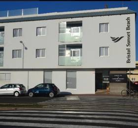 Отдых в Bristol Sunset Beach - Испания, Фуертевентура