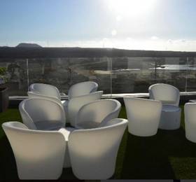 Туры в Bristol Sunset Beach в Испании
