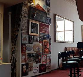 Туры в Rembrandtplein Hotel в Нидерландах