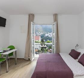 Отдых в Apartments Villa Providenca - Хорватия, Дубровник