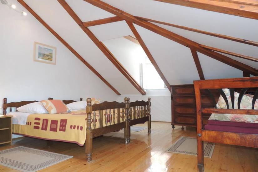 Villa Vesna Old Town 3* Хорватия, Дубровник