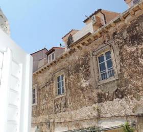Villa Vesna Old Town в Дубровнике