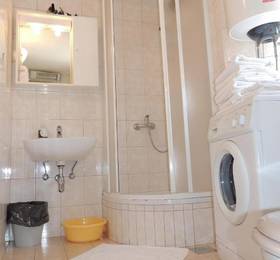 Туры в Villa Vesna Old Town в Хорватии