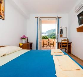 Отдых в Apartments Dubelj - Хорватия, Дубровник