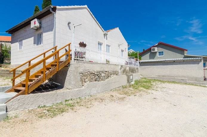 Apartments Grga 3* Хорватия, Дубровник