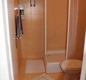 Отдых в Apartments Lozica - Хорватия, Дубровник