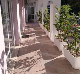 Отдых в ABC apartments - Хорватия, Дубровник