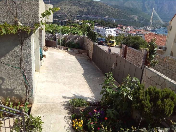 House Perone 3* Хорватия, Дубровник