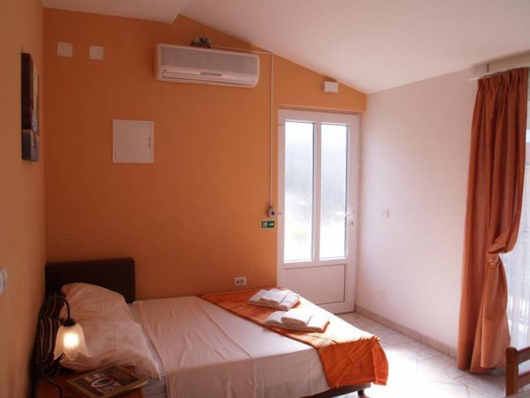 Guest House Amalija