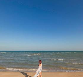 Туры в Stella Di Mare Grand Hotel Ain Sokhna в Египте