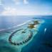 Фото 14 отеля The Ritz-Carlton Maldives, Fari Islands 5*