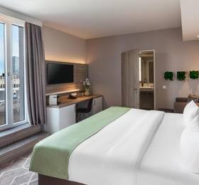 Туры в Holiday Inn Munich - City East в Германии