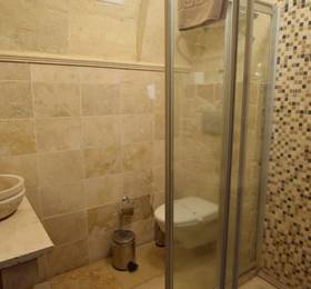 Туры в Alp Hotel Cappadocia в Турции