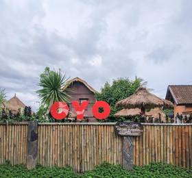 Туры в Oyo 2196 Edriyan Bungalow в Индонезии