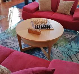 Hotel de Charme Casa Fundevila в Браге