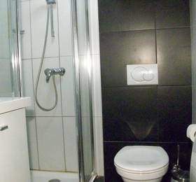 Туры в La Louve Hotel в Бельгии