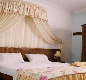 Туры в Hotel Xlendi Resort & Spa в Мальте