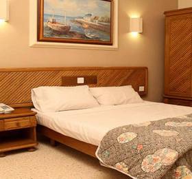 Отдых в Hotel Xlendi Resort & Spa - Мальта, Гозо