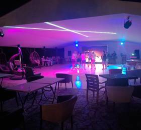 Отдых в Uk Hotel Kiris - Турция, Кемер