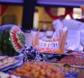 Туры в Voxxin Family Club в Турции