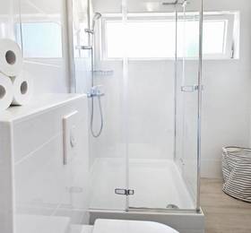 Туры в Bacan Family Apartments в Хорватии