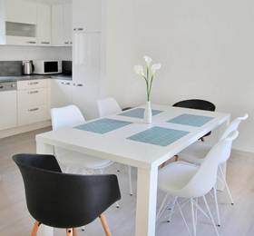 Отдых в Bacan Family Apartments - Хорватия, Цавтат